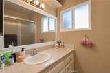5406 Villa Way - Photo 16