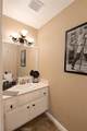 5406 Villa Way - Photo 17