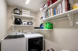 5406 Villa Way - Photo 18