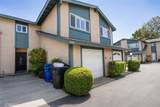 5406 Villa Way - Photo 19
