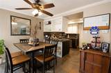 5406 Villa Way - Photo 2