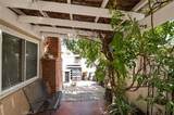 5406 Villa Way - Photo 20