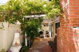 5406 Villa Way - Photo 21