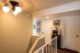 5406 Villa Way - Photo 22