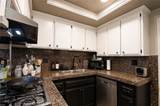 5406 Villa Way - Photo 3