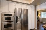5406 Villa Way - Photo 4