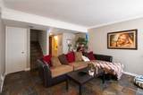 5406 Villa Way - Photo 6