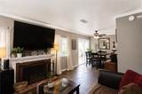 5406 Villa Way - Photo 7