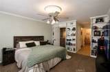 5406 Villa Way - Photo 8