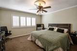 5406 Villa Way - Photo 9