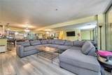 121 Hope - Photo 7