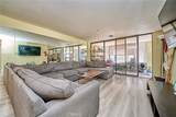 121 Hope - Photo 8