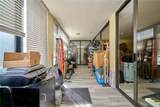 121 Hope - Photo 9