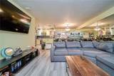 121 Hope - Photo 10