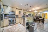 121 Hope - Photo 11