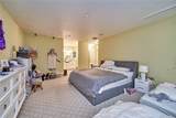 121 Hope - Photo 12