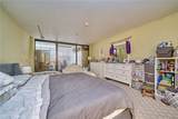 121 Hope - Photo 13