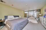 121 Hope - Photo 14