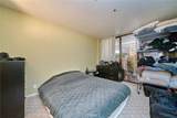 121 Hope - Photo 15