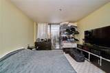 121 Hope - Photo 16