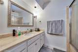 121 Hope - Photo 17