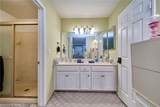 121 Hope - Photo 18