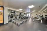 121 Hope - Photo 20