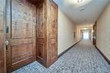 121 Hope - Photo 5
