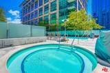 1111 Grand Avenue - Photo 38