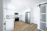 6987 Parkside Avenue - Photo 1