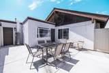 6987 Parkside Avenue - Photo 10