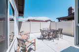 6987 Parkside Avenue - Photo 11