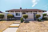 6987 Parkside Avenue - Photo 12