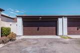 6987 Parkside Avenue - Photo 13