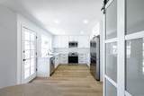 6987 Parkside Avenue - Photo 2