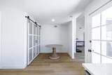 6987 Parkside Avenue - Photo 3
