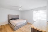 6987 Parkside Avenue - Photo 5