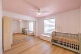 6987 Parkside Avenue - Photo 6