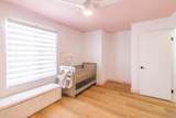 6987 Parkside Avenue - Photo 7