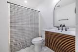 6987 Parkside Avenue - Photo 9
