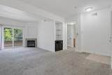 7647 Mission Gorge - Photo 1