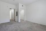 7647 Mission Gorge - Photo 10