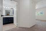 7647 Mission Gorge - Photo 11