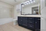 7647 Mission Gorge - Photo 12