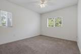 7647 Mission Gorge - Photo 13