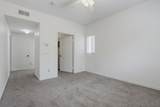7647 Mission Gorge - Photo 14