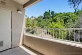 7647 Mission Gorge - Photo 15