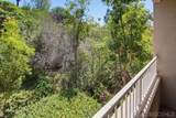 7647 Mission Gorge - Photo 16