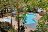 7647 Mission Gorge - Photo 17