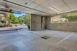 7647 Mission Gorge - Photo 18